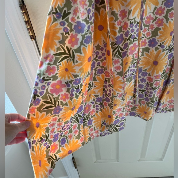 Princess Highway (Boutique) Women’s Dress. Size 8. Spring colors. - Picture 2 of 8